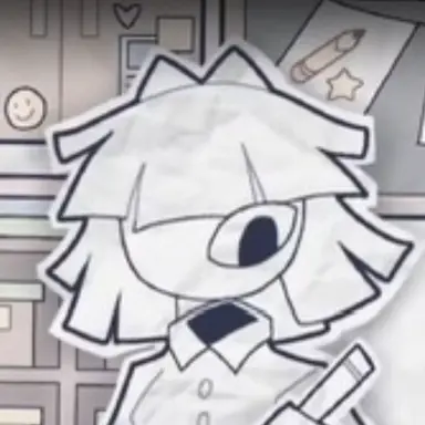 Profile image of 클레어