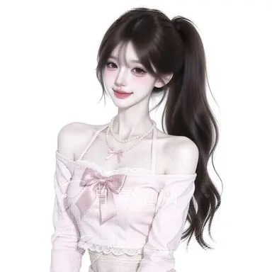 Profile image of 여우한