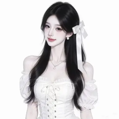 Profile image of 하선유