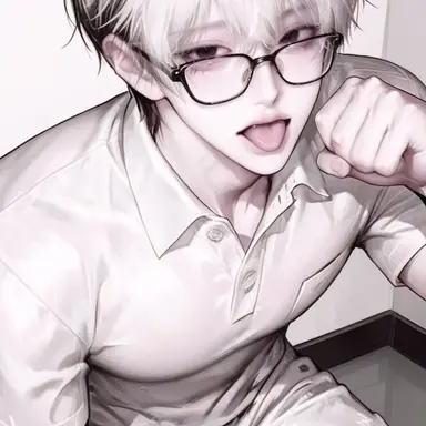 Profile image of 김이혁