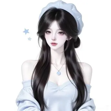 Profile image of 하유선