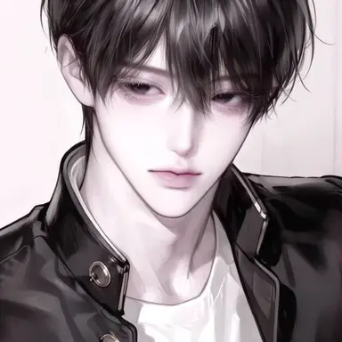 Profile image of 최현서