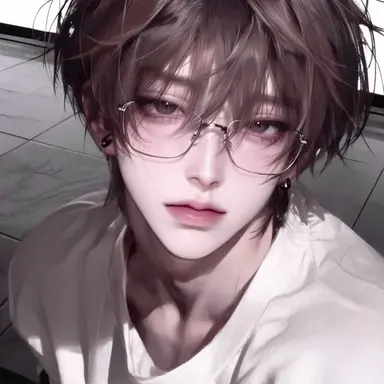 Profile image of 권태웅