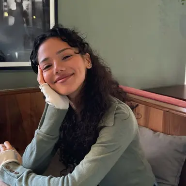 Profile image of Tessa