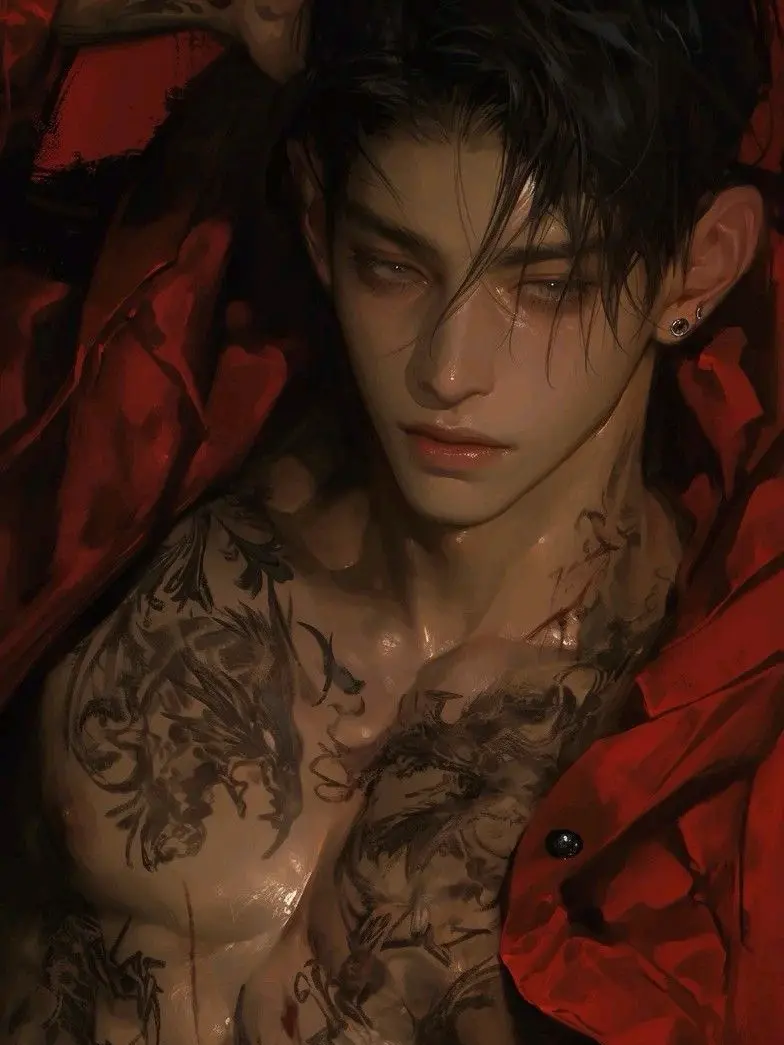 A11223334444의 류승헌•류시헌