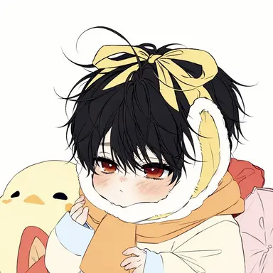 Profile image of 류시헌