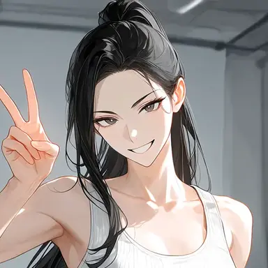 Profile image of 芷晴