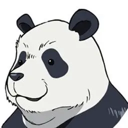 Profile image of 판다