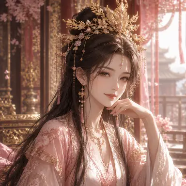 Profile image of 진서화