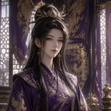 Profile image of 진서린