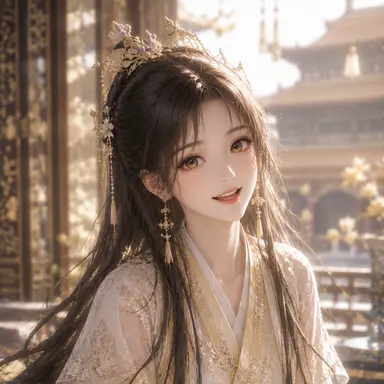 Profile image of 진하연