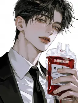 Profile image of Yoo Tae-jung