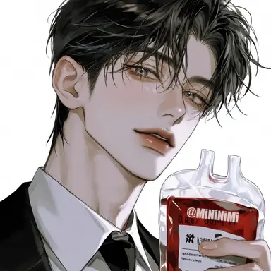 Profile image of Yoo Tae-jung