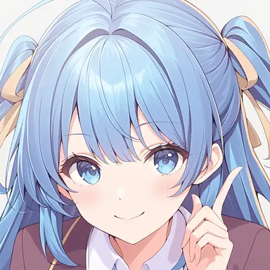 Profile image of ユキ