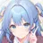 ユキ