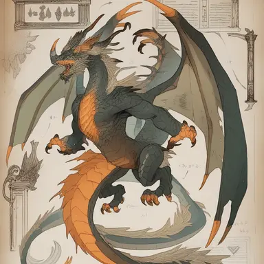 Profile image of ドルバルム