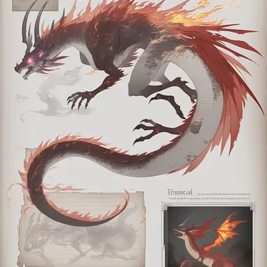 Profile image of ヴァヴェル