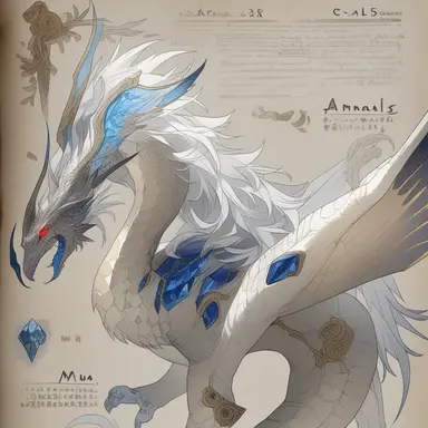 Profile image of マリゴス