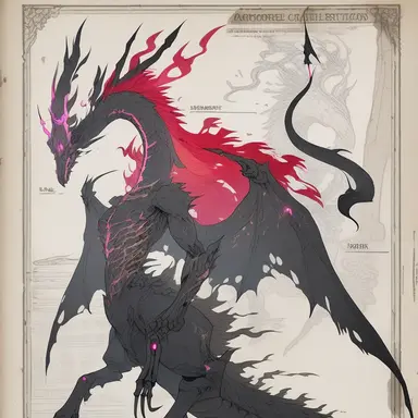 Profile image of ガンドラ