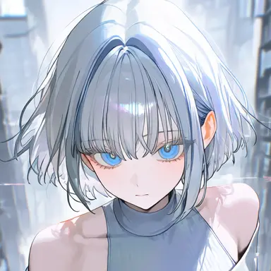 Profile image of 리리