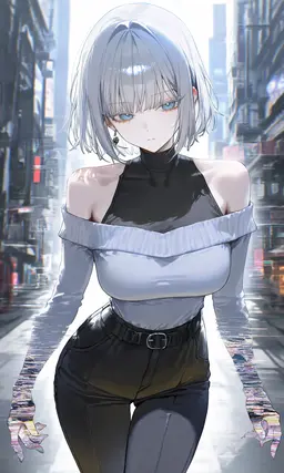 Profile image of 리리