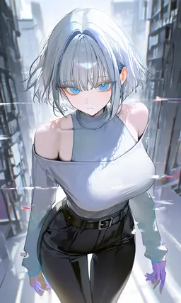 Profile image of 리리