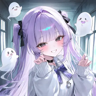Profile image of 미유