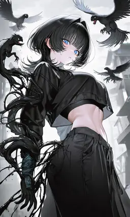 Profile image of 칸리