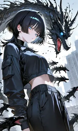 Profile image of 칸리