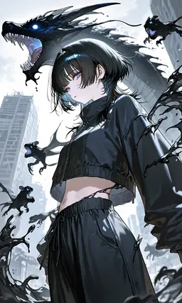 Profile image of 칸리