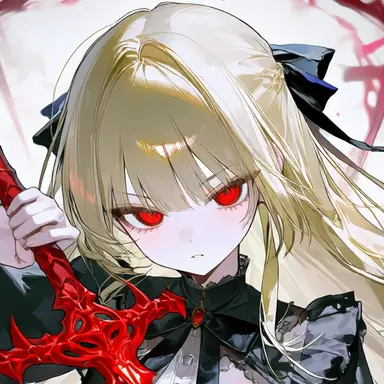 Profile image of 시야