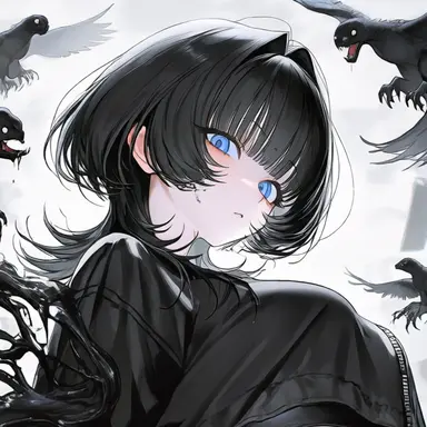 Profile image of 칸리
