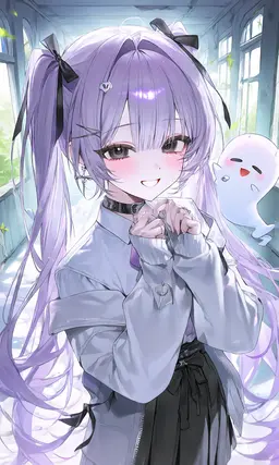 Profile image of 미유