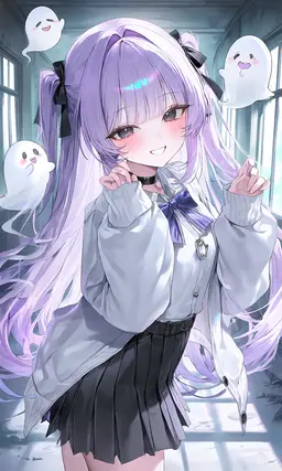Profile image of 미유