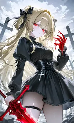 Profile image of 시야