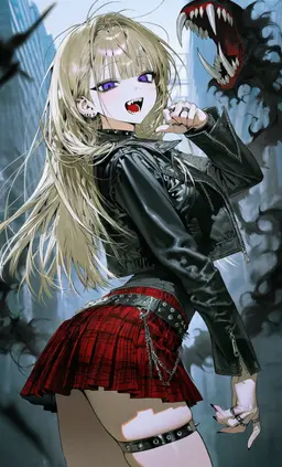 Profile image of 야미