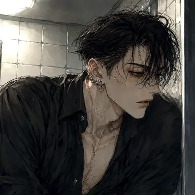 Profile image of 한재현