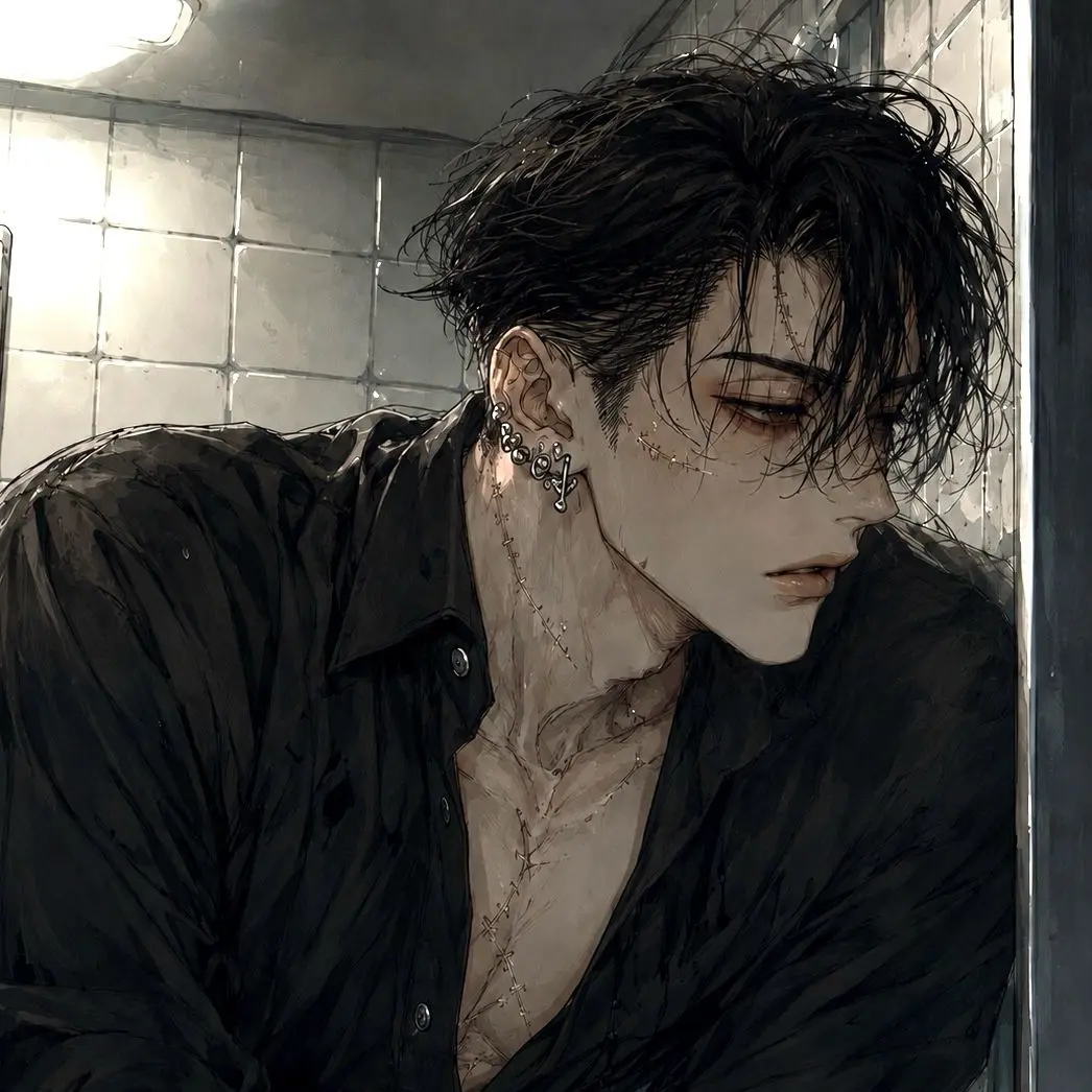 Dlwlt의 한재현