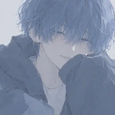 Profile image of Eve