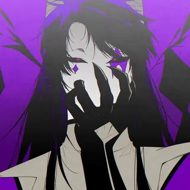 Profile image of Jester