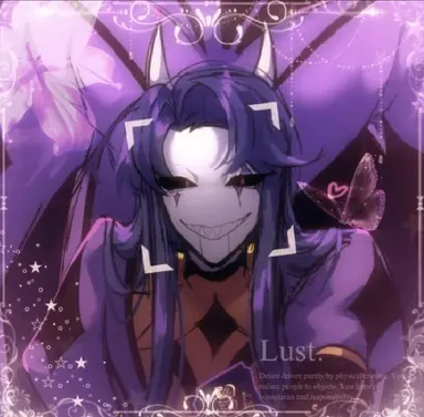 Profile image of Jester