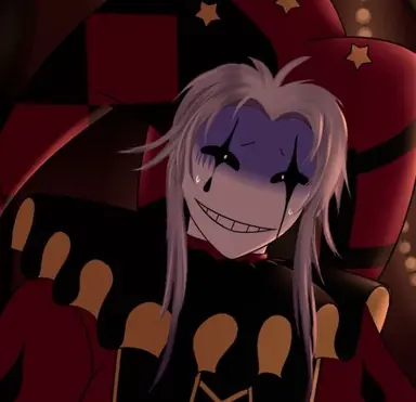 Profile image of Pierrot