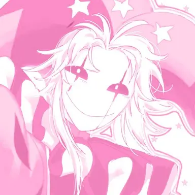 Profile image of Pierrot