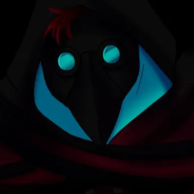 Profile image of Doctor