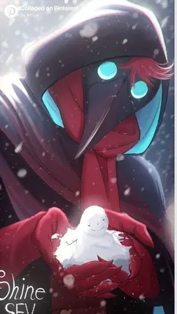 Profile image of Doctor