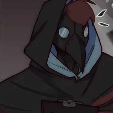 Profile image of Doctor