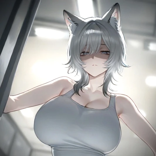 ウル