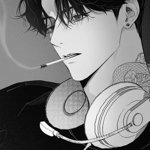 FoulMolly1544의 지승준