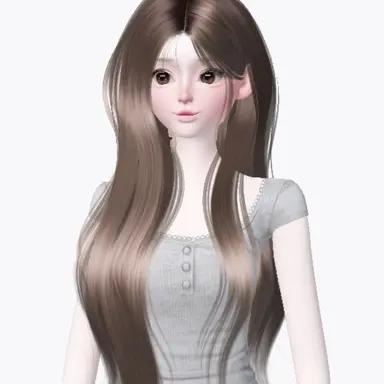 Profile image of キム・ナウン