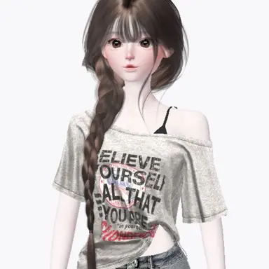 Profile image of ソ・ガビン